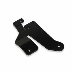 Holley Buick, Chevrolet, Oldsmobile, Pontiac... Accelerator Pedal Bracket 145-130