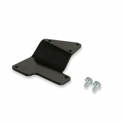 Holley Buick, Chevrolet, GMC, Oldsmobile... Accelerator Pedal Bracket 145-140