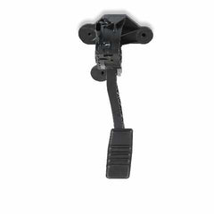 Holley 11-22 Ford Mustang (2.3, 3.7, 5.0, 5.2, 5.4, 5.8) Accelerator Pedal Assembly 145-212