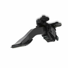 Holley 11-22 Ford Mustang (2.3, 3.7, 5.0, 5.2, 5.4, 5.8) Accelerator Pedal Assembly 145-212
