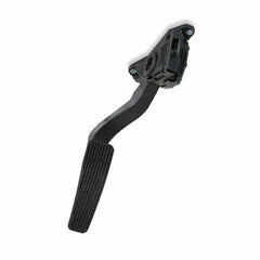 Holley Chrysler, Dodge (2.7, 3.5, 3.6, 5.7, 6.1, 6.2, 6.4) Accelerator Pedal Assembly 145-312