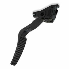 Holley Chrysler, Dodge (2.7, 3.5, 3.6, 5.7, 6.1, 6.2, 6.4) Accelerator Pedal Assembly 145-312