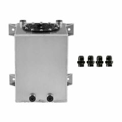 Holley Fuel Cell 19-200