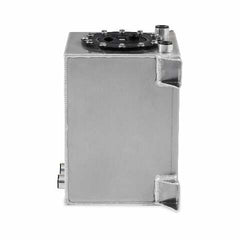 Holley Fuel Cell 19-200