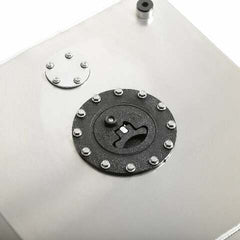 Holley Fuel Cell 19-202