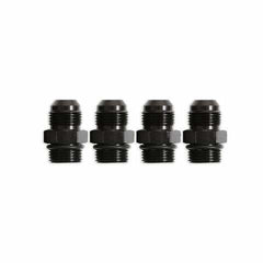 Holley Fuel Cell 19-207