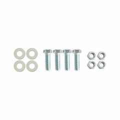 Holley Fuel Tank Strap 19-221
