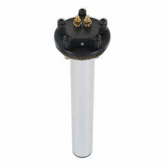 Holley Fuel Tank Sender Assembly 19-228
