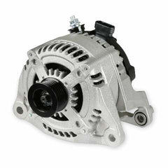 Holley Alternator 197-305
