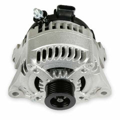 Holley Alternator 197-305