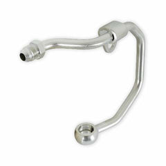 Holley Power Steering Line 198-208