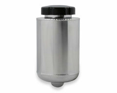 Holley Power Steering Reservoir 198-211