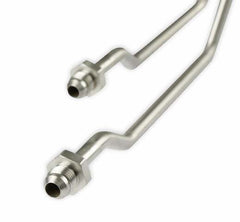 Holley Dodge, Plymouth Power Steering Line 198-231