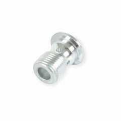 Holley Power Steering Line 198-240