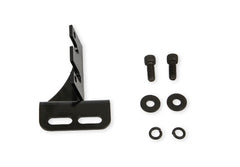 Holley EFI 20-154 Throttle Cable Bracket
