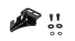 Holley EFI 20-154 Throttle Cable Bracket