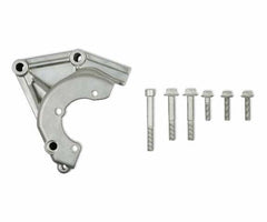Holley Accessory Drive Component Mount Set 20-165