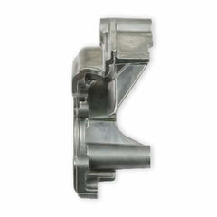 Holley Accessory Drive Component Mount Set 20-165