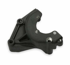 Holley Accessory Drive Component Mount Set 20-165BK