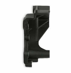 Holley Accessory Drive Component Mount Set 20-165BK
