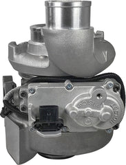 Alliant Power New Turbo, Ram 6.7L ISB w/ Actuator 5325950H