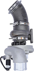 Alliant Power New Turbo, Ram 5.9L 325hp 4036836H