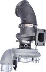 Alliant Power New Turbo, Ram 5.9L 325hp 4036836H