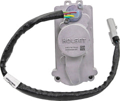 Alliant Power Remanufactured Actuator HE300, Cummins 6.7L ISB 4032772HX
