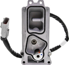 Alliant Power Remanufactured Actuator HE300, Cummins 6.7L ISB 4032772HX