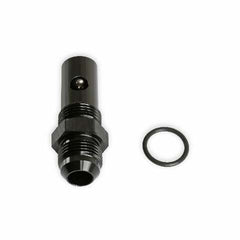 Holley Fuel Tank Vent Valve 26-509