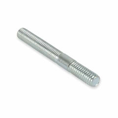 Holley Engine Intake Manifold Bolt Set 300-252
