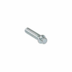Holley Engine Intake Manifold Bolt Set 300-252