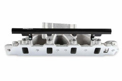 Holley EFI Engine Intake Manifold 300-276