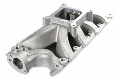 Holley Engine Intake Manifold 300-277