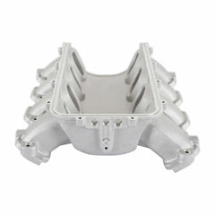 Holley EFI Engine Intake Manifold 300-712