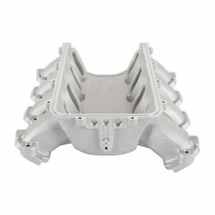 Holley EFI Engine Intake Manifold 300-712