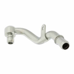 Holley HVAC Heater Hose Kit 300-901