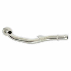 Holley HVAC Heater Hose Kit 300-901