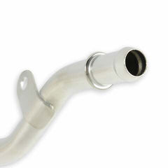 Holley HVAC Heater Hose Kit 300-901