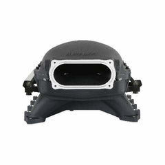 Holley EFI Engine Intake Manifold 300-910BK