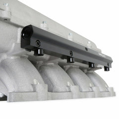 Holley EFI Engine Intake Manifold 300-911