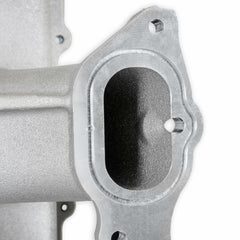 Holley EFI Engine Intake Manifold 300-911
