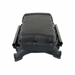 Holley EFI Engine Intake Manifold 300-912BK