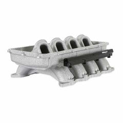 Holley EFI Engine Intake Manifold 300-920