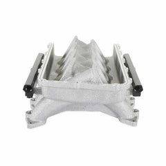 Holley EFI Engine Intake Manifold 300-921