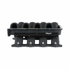 Holley EFI Engine Intake Manifold 300-921BK