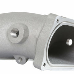 Holley EFI Engine Intake Manifold 300-922