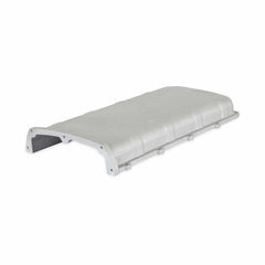 Holley EFI Engine Intake Manifold 300-923