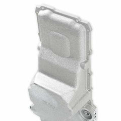 Holley Buick, Chevrolet, Ford, GMC... (Standard Cab Pickup) Engine Oil Pan 302-5