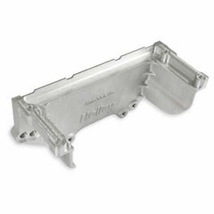 Holley Engine Oil Pan 302-65